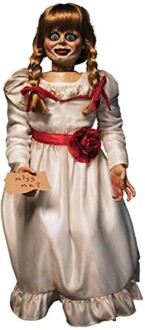 Annabelle Doll