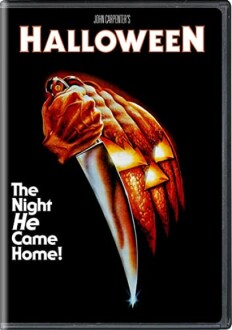 Halloween (1978)