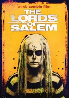 The Lords of Salem