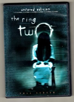 The Ring Two